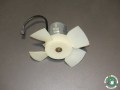 Ventilator Kühler Alfa 33 - 60504294