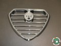 60701954 - Scudetto / Kühlergrill Mitte Alfa 6 (Alfa Sei)
